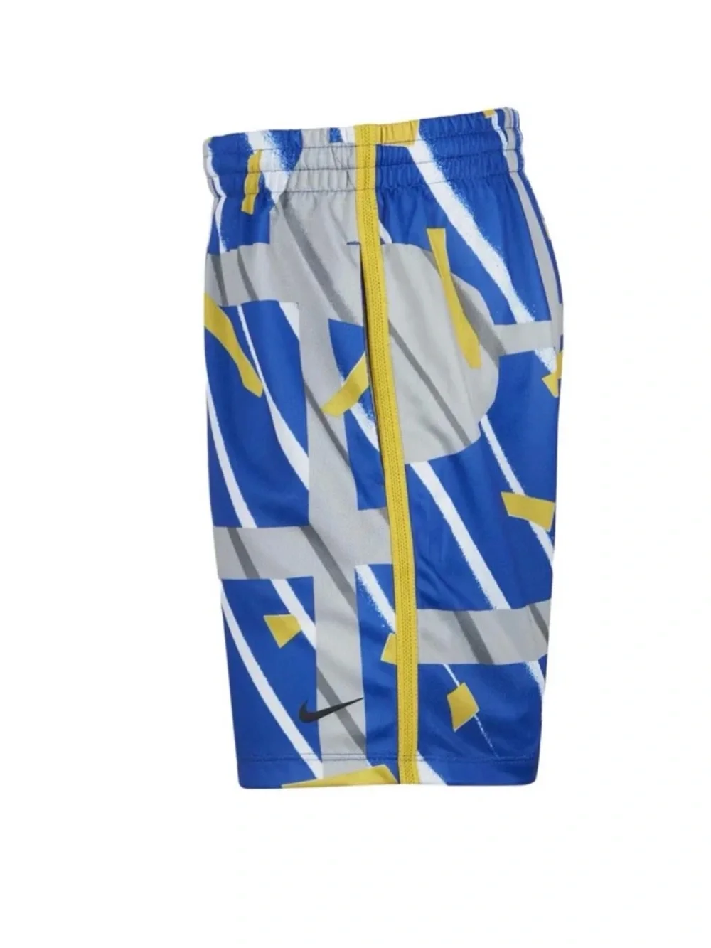 Nike these shorts